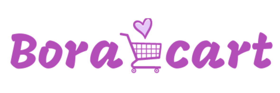 Boracart logo