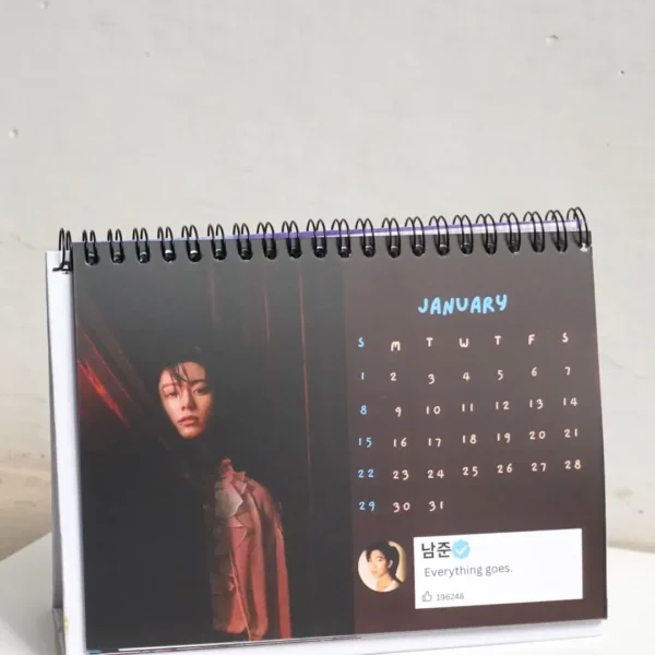 BTS-Calendar-2023