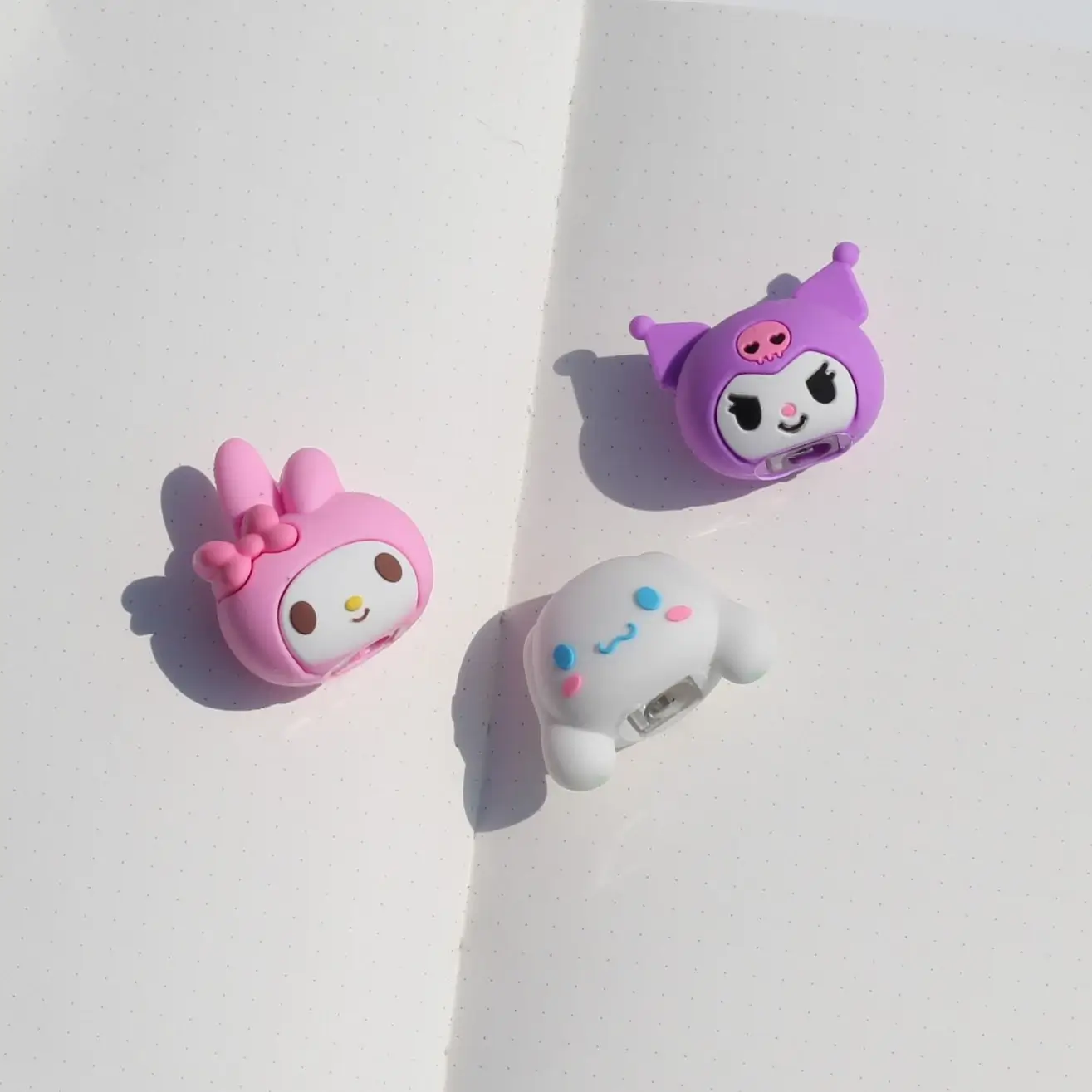 Sanrio-Sharpeners-online-in-India