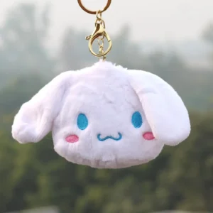 Cinnamoroll-plush-coin-pouch-in-India