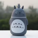 Ghibli-Totoro-Water-Bottle-in-India