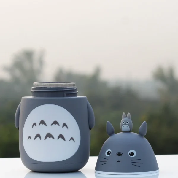 Ghibli-Totoro-Water-Bottle-2