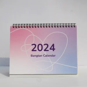 BTS-Calendar-2024-in-India (2)