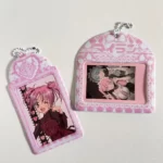 Japanese-Photocard-holder