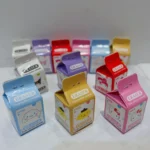 Sanrio-carton-erasers-in-india-3