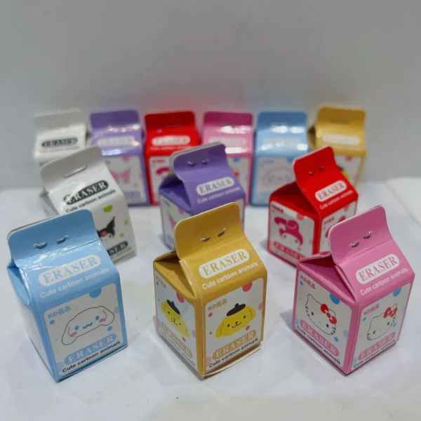 Sanrio-carton-erasers-in-india-3