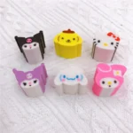 Sanrio-carton-erasers-in-india-4