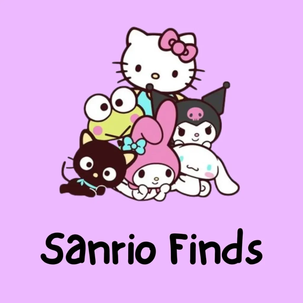 Sanrio-category-logo