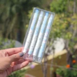 Bunny-Cloud-Kawaii-Pens-Set-online-india-3