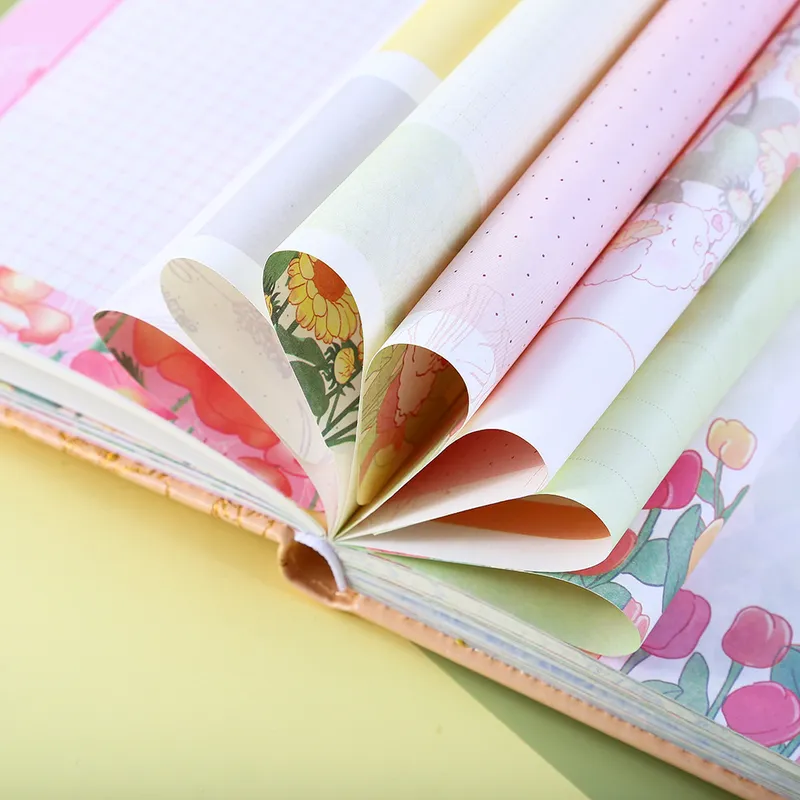 Pinteresty-Kawaii-Journal-Diary-online-india-2