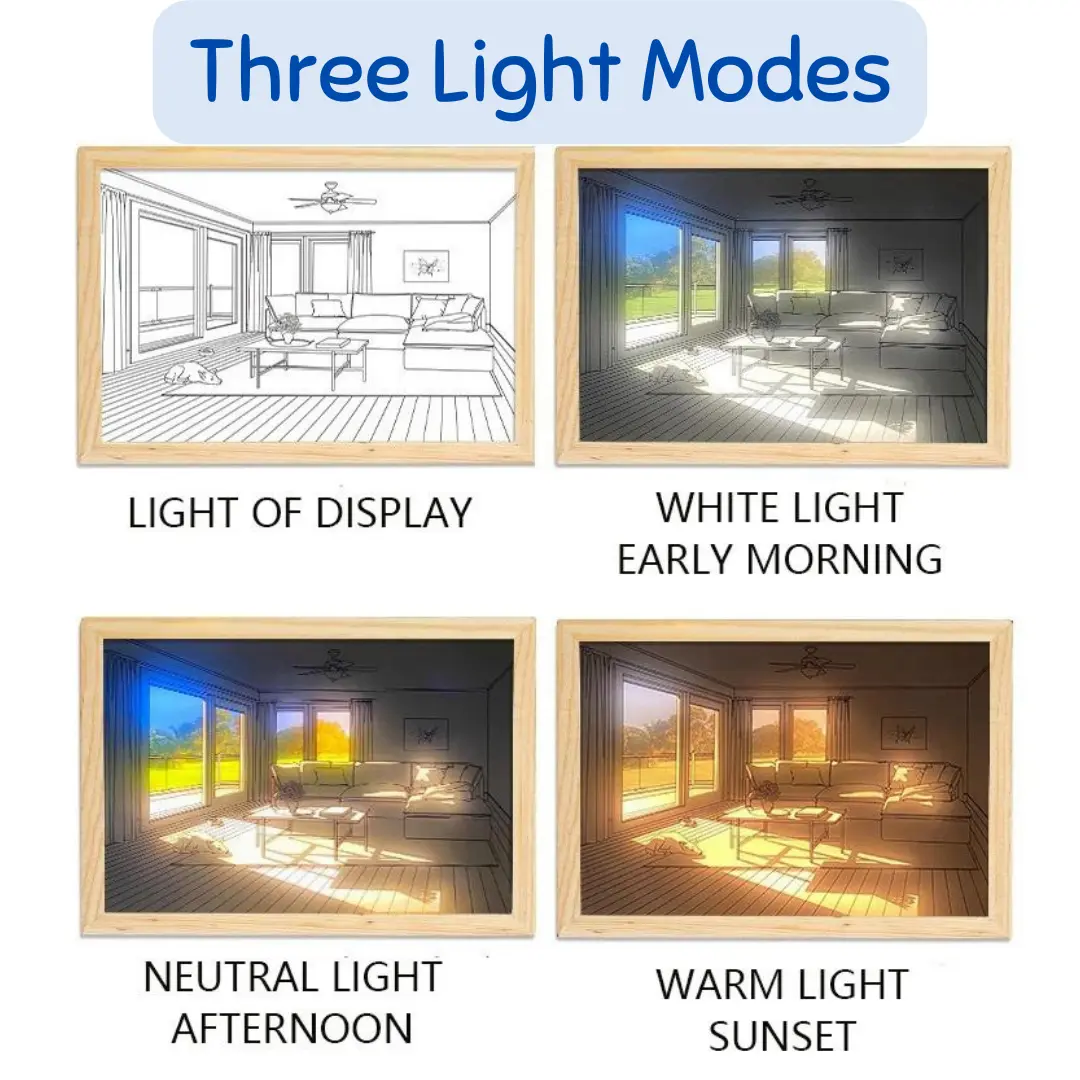 Three-Light-Modes-of-Light-Painting-Lamp