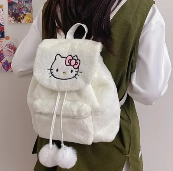 Hello-Kitty-Backpack-online-India