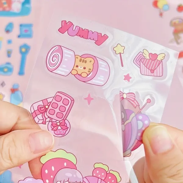 Kawaii-Stickers-Set-India-3