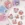 Kawaii-Sanrio-Stickers-Box-online-India-1