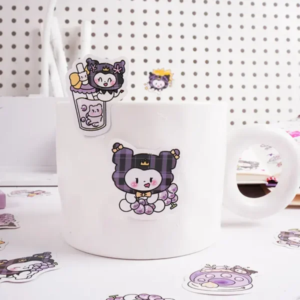 Kawaii-Sanrio-Stickers-Box-online-India-2