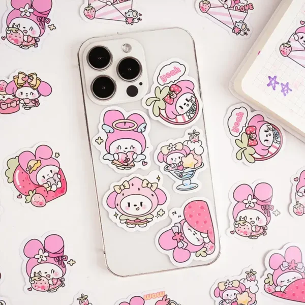 Kawaii-Sanrio-Stickers-Box-online-India-3