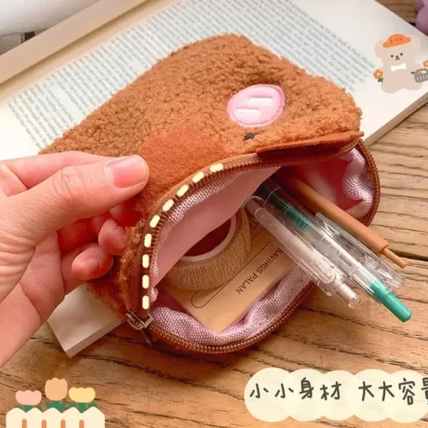 Kawaii-animal-Pouch-online-India-3