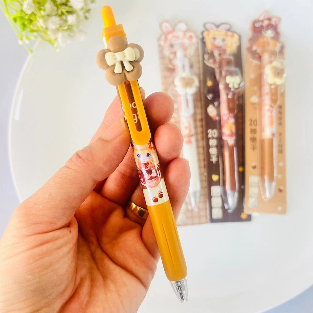 Kawaii-Glue-Pens-Online-india-2