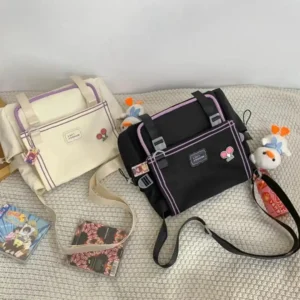 Korean-Crossbody-Bag-for-college-Online-India