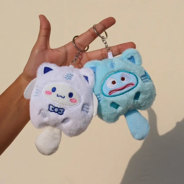 Sanrio-Cat-Plush-Keychains-Online-India-2