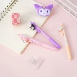 Sanrio-Charm-Gel-Pens-Online-India-2
