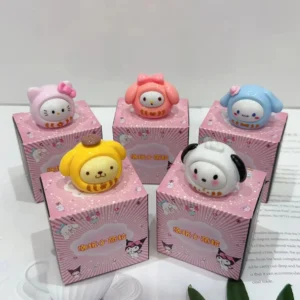 Sanrio-mini-Daruma-Blind-Box-Online-India-1