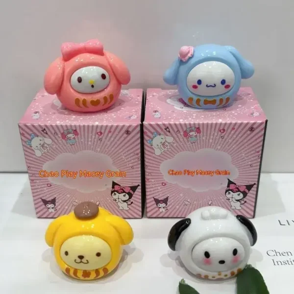 Sanrio-mini-Daruma-Blind-Box-Online-India-2