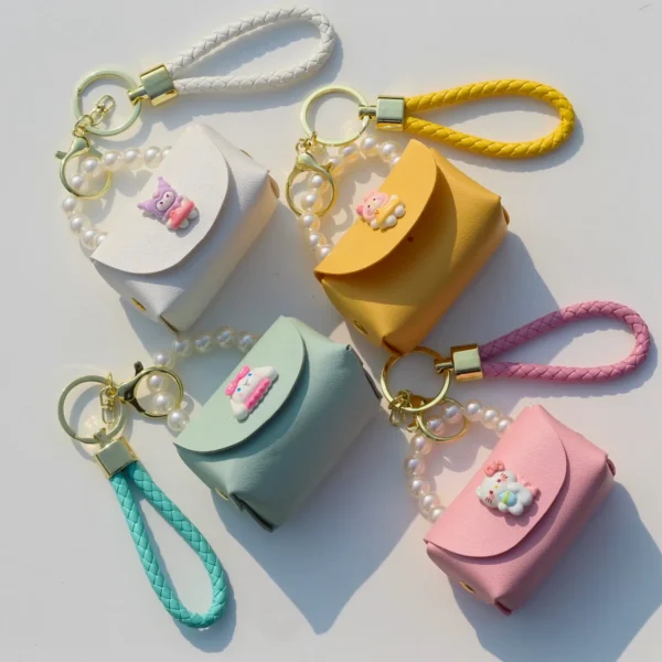 Sanrio-mini-coin-purse-keychains-online-india-2