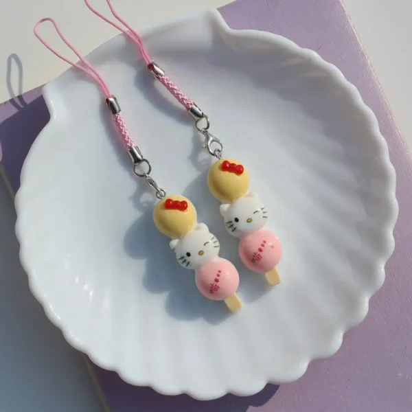 Hello-Kitty-Dumpling-Phone-Charms-Online-India-1