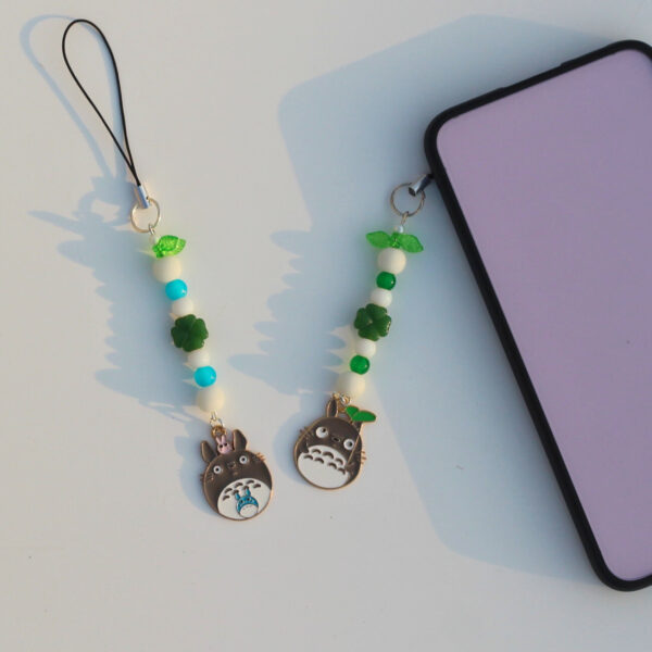 Studio-Ghibli-Totoro-Phone-Charms-Online-India-4