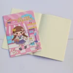 Cute-Kawaii-Girl-Notebooks-Online-India-2