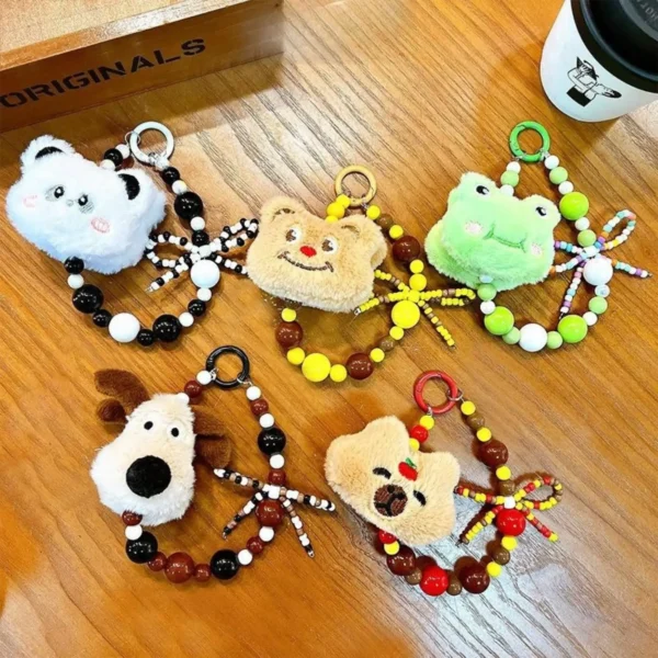 Cute-Phone-Charms-Online-India-1