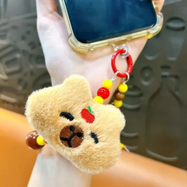 Cute-Phone-Charms-Online-India-2