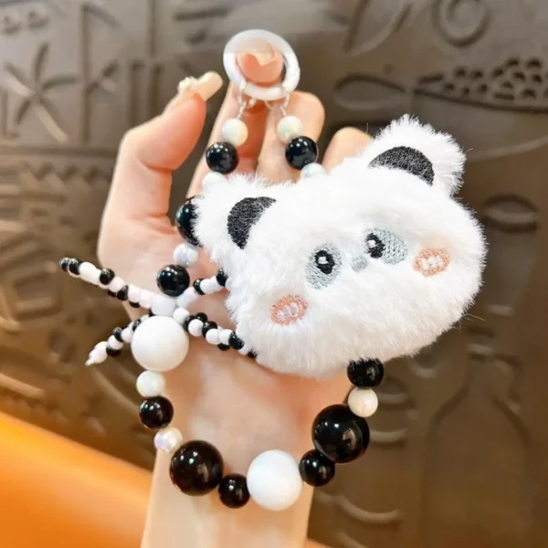 Cute-Phone-Charms-Online-India-4