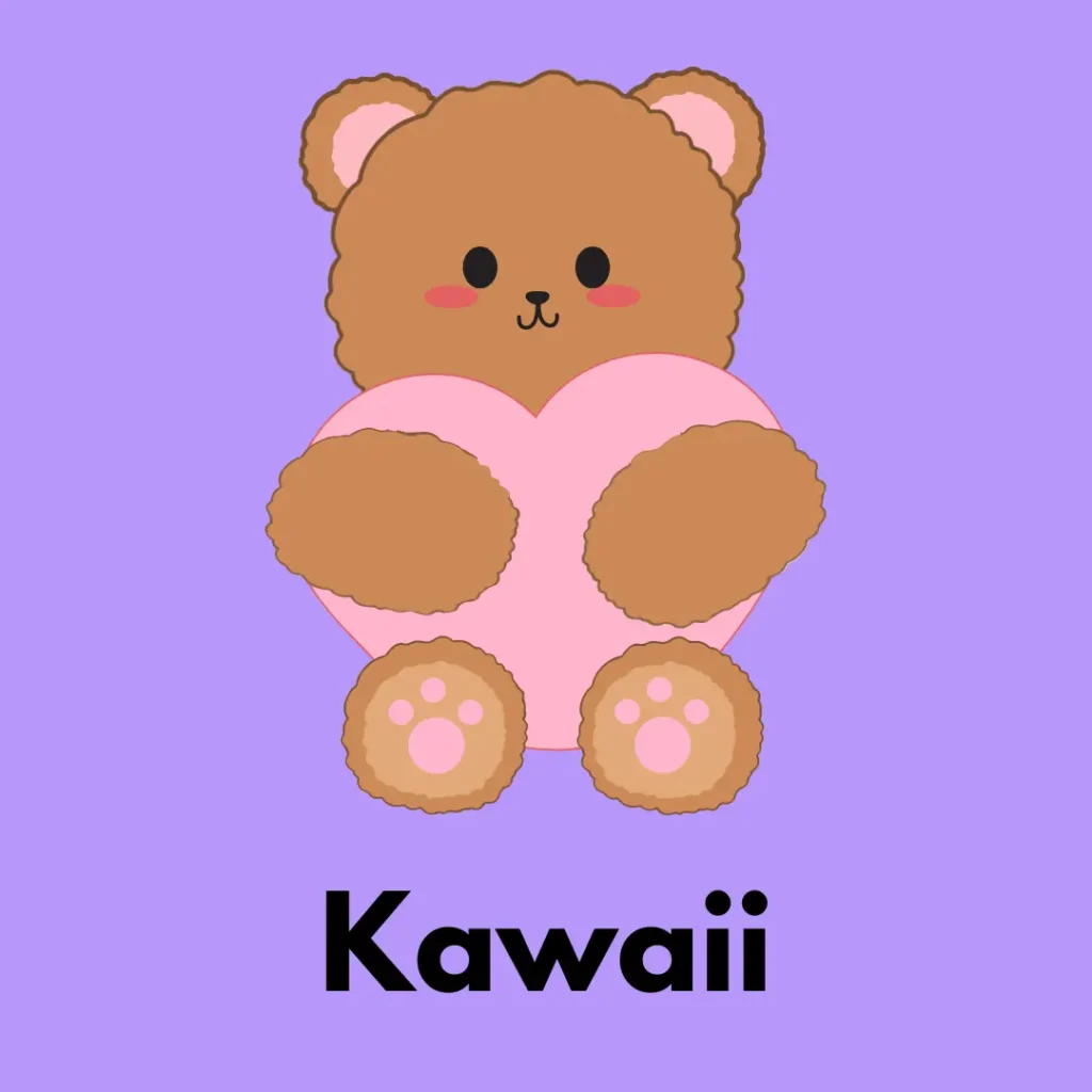 Kawaii-Category-Cover