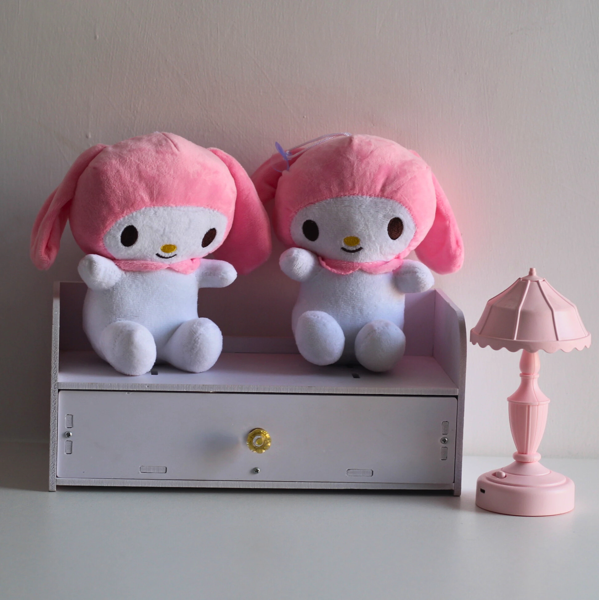 My-Melody-Plush-Soft-Toy-Online-India-2