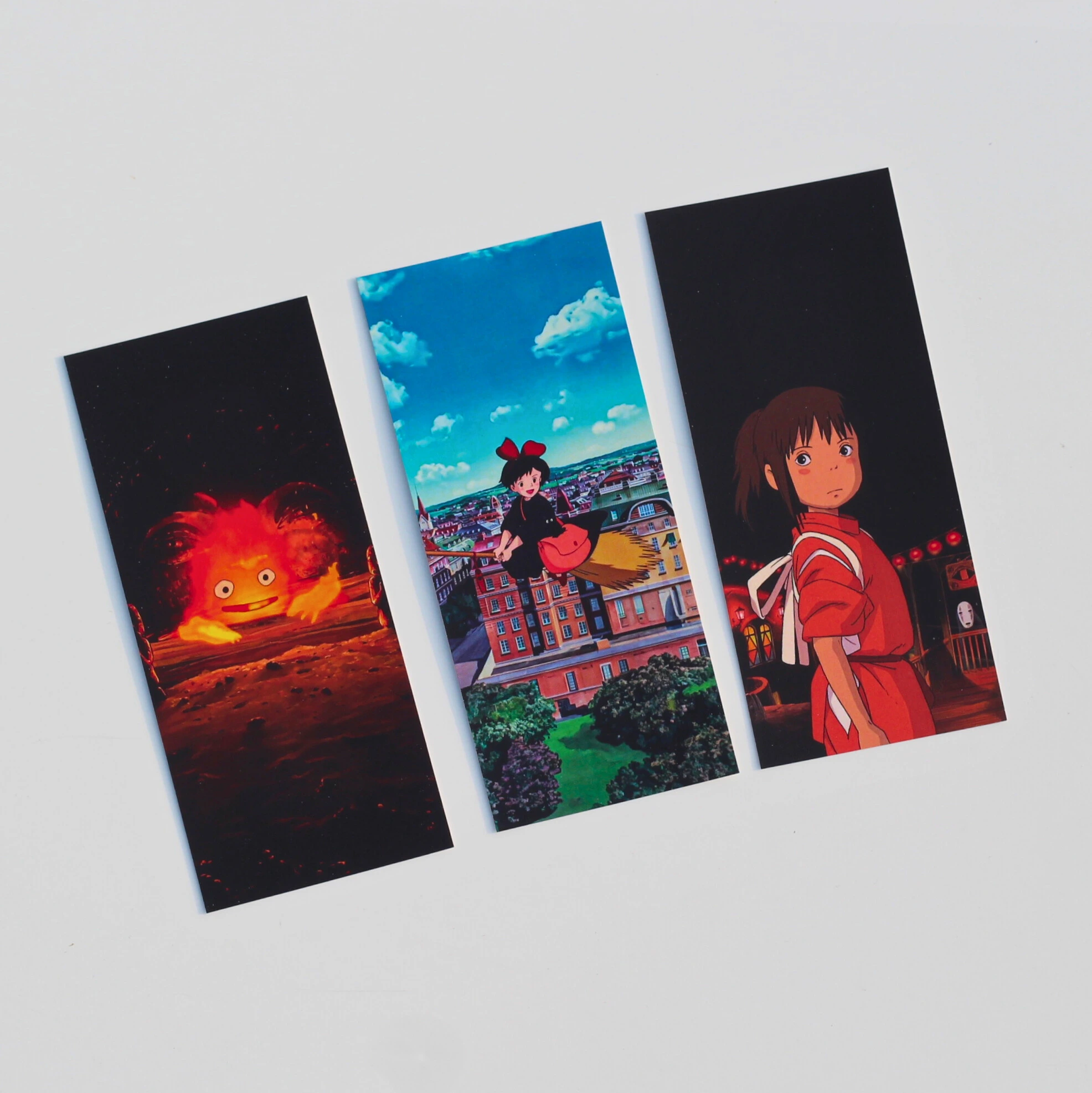 Studio-Ghibli-Bookmarks-online-india-2