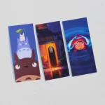 Studio-Ghibli-Bookmarks-online-india-3