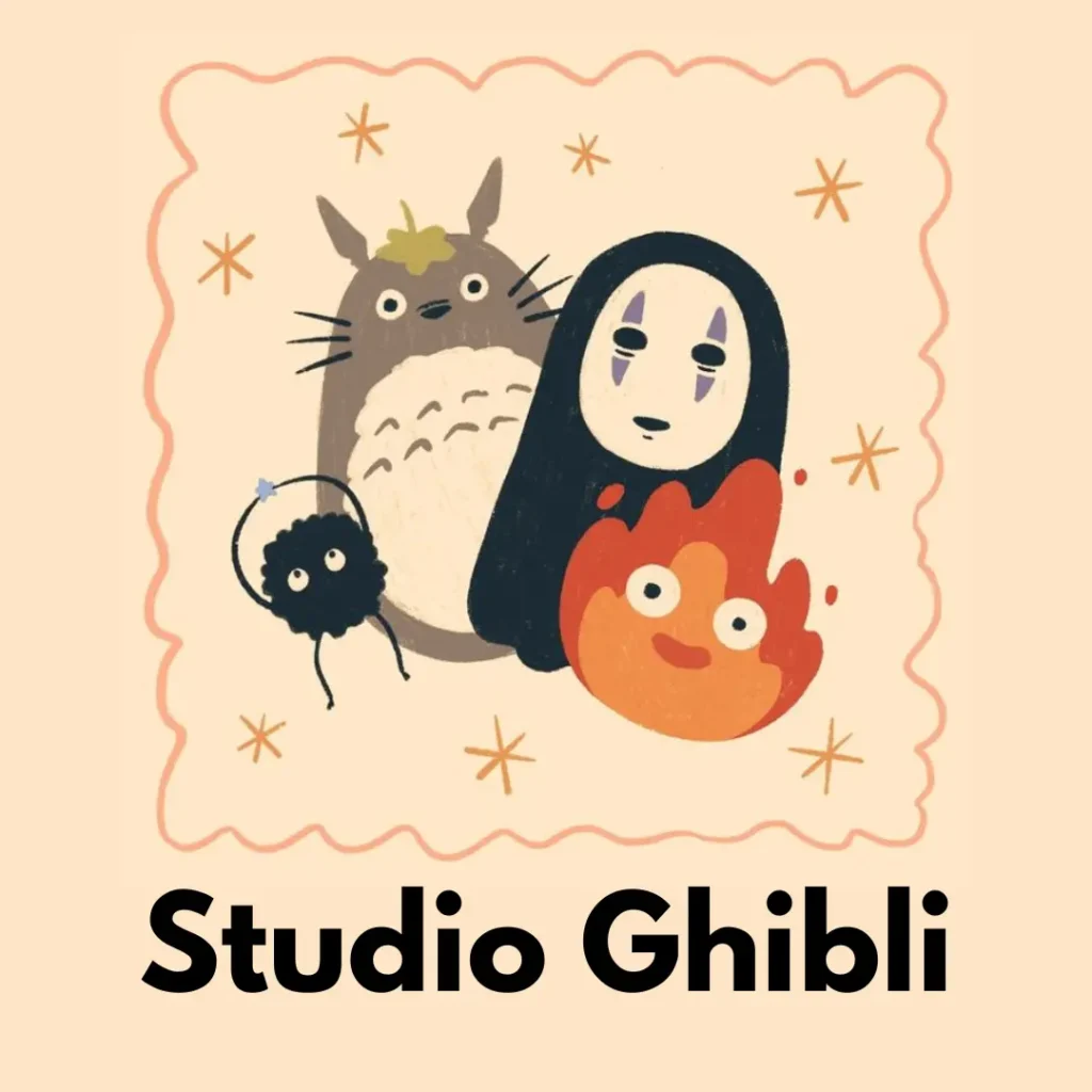 Studio-Ghibli-Category-Cover