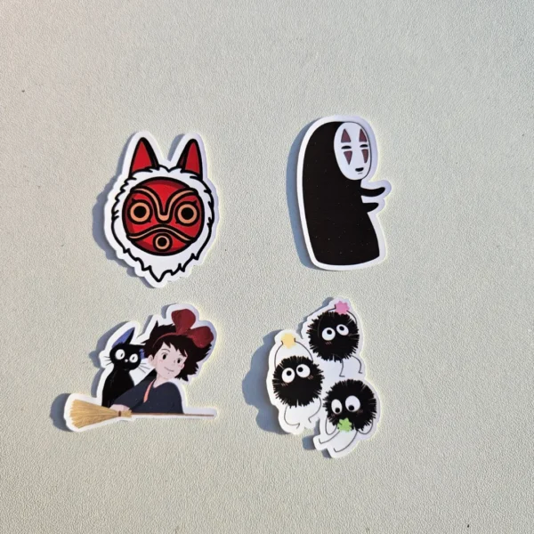 Studio-Ghibli-Stickers-Online-India-3