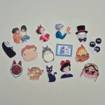 Studio-Ghibli-Stickers-pack-online-india-1