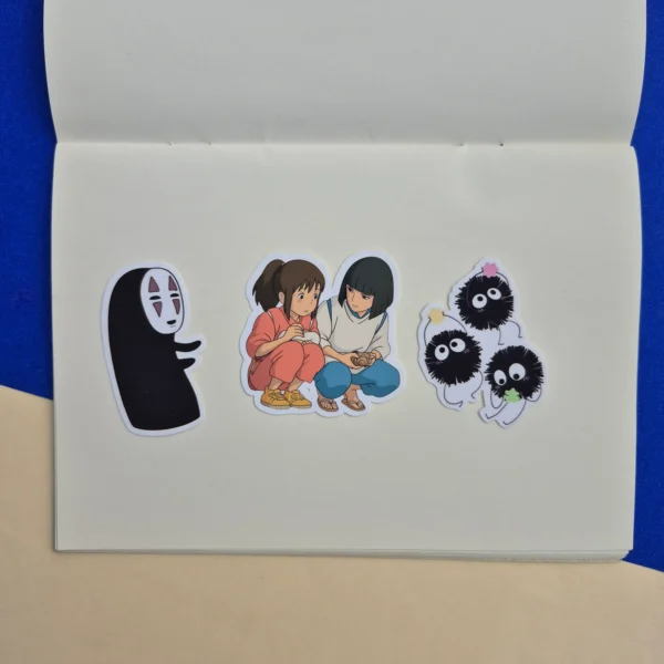 Studio-Ghibli-Stickers-pack-online-india-3