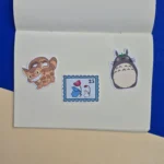 Studio-Ghibli-Stickers-pack-online-india-4