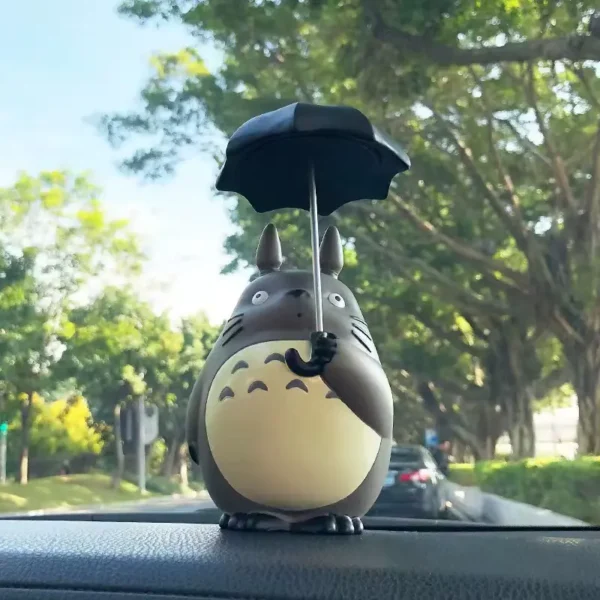 Studio-Ghibli-totoro-figures-online-India-2