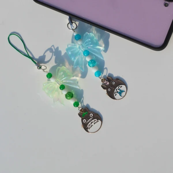 Ghibli-Totoro-Phone-Charms-online-india-4