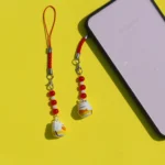 Lucky-Cat-Bell-Phone-Charm-Online-India-2