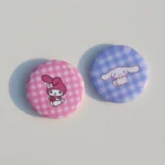 Sanrio-Button-Pin-Badges-online-India-2