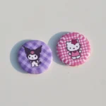Sanrio-Button-Pin-Badges-online-India-3