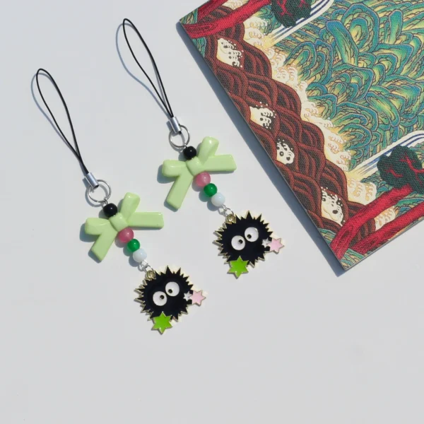 Soot-Sprites-Phone-Charm-Online-India-1