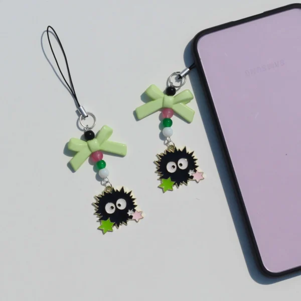 Soot-Sprites-Phone-Charm-Online-India-4